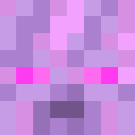 Vortex Monster (Magic Skin Contest) - Other Minecraft Skins - image 3