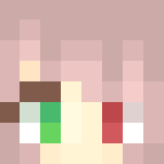 CHRISTMAS COLLISION!!!! - Christmas Minecraft Skins - image 3