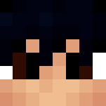 Hiro Hamada| Big hero 6 - Male Minecraft Skins - image 3