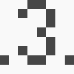I'ma Marshmellow Man .3. - Other Minecraft Skins - image 3