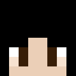 ◊Me◊ - Female Minecraft Skins - image 3