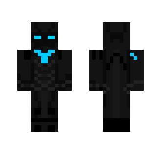 Savitar (Cw)