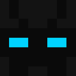 Savitar (Cw) - Interchangeable Minecraft Skins - image 3