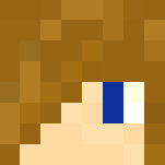 Download Free indy123 Skin for Minecraft image 3 indy123 - Male Minecraft Skins - image 3