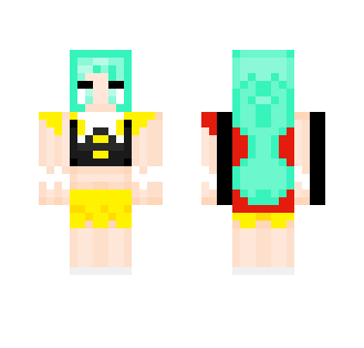 Yume Yume Miku