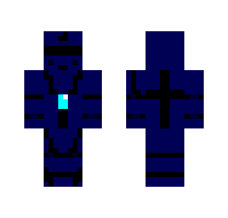 KOWC_KNIGHT