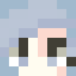 [OC] Sky Lake - Female Minecraft Skins - image 3