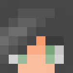 High School ^^ - Female Minecraft Skins - image 3