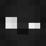 DogGambitusae - Male Minecraft Skins - image 3