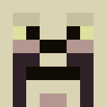 Download Free President of the Planet Skin for Minecraft image 3 President of the Planet - Male Minecraft Skins - image 3