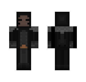 Dr Alchemy Look Better In 3D