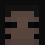 Dr Alchemy Look Better In 3D - Male Minecraft Skins - image 3