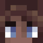 ♥ - Cold Hands, Warm Heart - Female Minecraft Skins - image 3