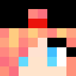 KanzakiMizuki15 - Female Minecraft Skins - image 3