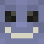 Harry Potter- Cornish Pixie - Other Minecraft Skins - image 3
