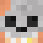 ITS ANOTHER FOR A FRIEND - Female Minecraft Skins - image 3