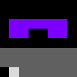 CHARLIE TEAM - Male Minecraft Skins - image 3