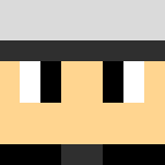 German WW2 Soldier - Male Minecraft Skins - image 3