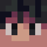 New shading? (TEST) - Male Minecraft Skins - image 3