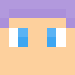 Dylan - Male Minecraft Skins - image 3