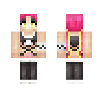 Plumeria |11/16/2016 | ????