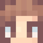 Christmas? - Christmas Minecraft Skins - image 3