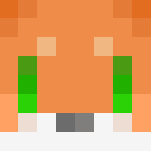 Gabriel the knight - Male Minecraft Skins - image 3