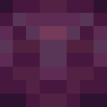 Chorus Order - Male Minecraft Skins - image 3