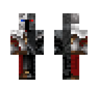 Dark Vs Light