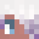 Woah - Male Minecraft Skins - image 3