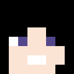 Superwoman (Lois) (Dc) - Comics Minecraft Skins - image 3