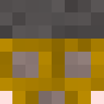 All Quiet on the Western Front - Interchangeable Minecraft Skins - image 3