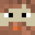 Army Soldier [ApexRC] - Male Minecraft Skins - image 3