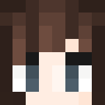 Christmas Before Thanksgiving - Christmas Minecraft Skins - image 3