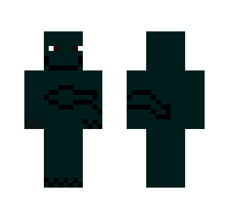 Dark Mew