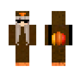 adgsag