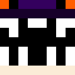 Dragon (My best effort) - Other Minecraft Skins - image 3