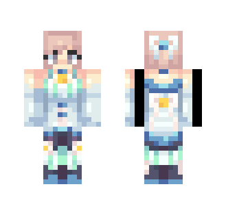 Felix Argyle