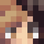 600 subbs + lvl 40 - Female Minecraft Skins - image 3