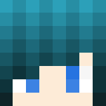 Hacked | My OC - Male Minecraft Skins - image 3