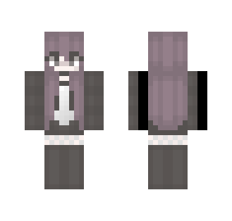 pastel goth