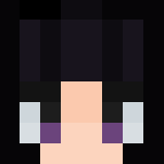 Hardgore Alice / MagiPro - Female Minecraft Skins - image 3