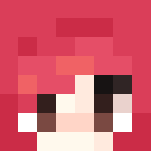 I was dead for a few days oops - Female Minecraft Skins - image 3