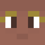 Ikora Rey - Female Minecraft Skins - image 3