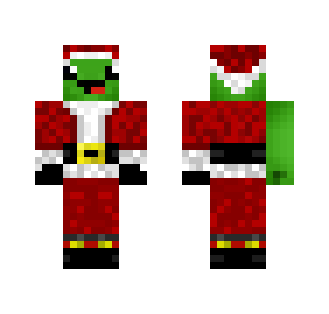 SkoterTurtle