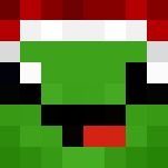 SkoterTurtle - Male Minecraft Skins - image 3
