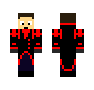 ENDERDEATH_