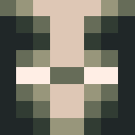 Streetlamp - Other Minecraft Skins - image 3