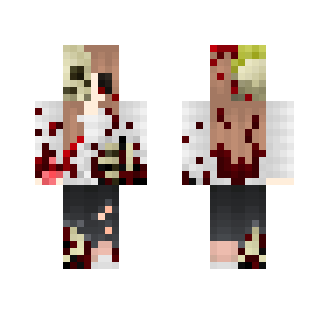 Horror