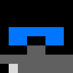 Spec ops / International task force - Male Minecraft Skins - image 3